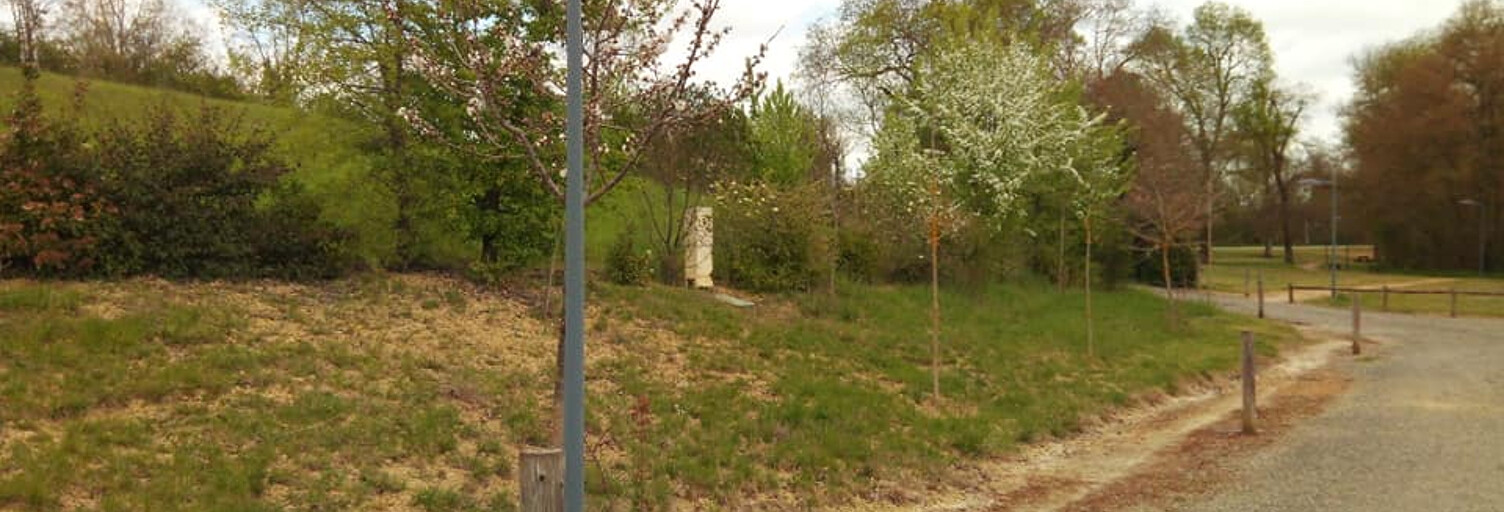 Photo N° 2