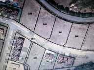 Terrain 1594m² Fleurance (32500)  parcelle — photo 3