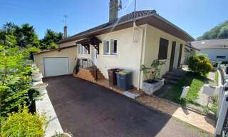 Maison 4 Pièces 96 m² à vendre à Jurançon (64110)