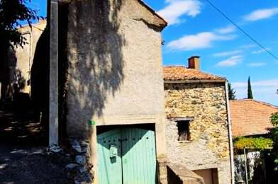 Maison 1 pièces 59000 €