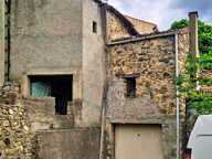 Remise de 135 m² — photo 2