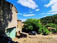 Remise de 135 m² — photo 3