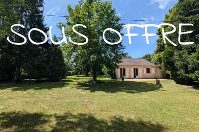 Maison 3 pièces 86400 €