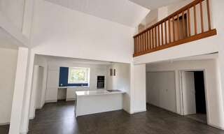 Maison 8 Pièces 230 m² à vendre à Roanne (42300)