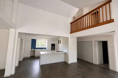 Maison 8 pièces 360000 €