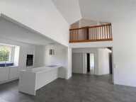 MAISON D 'ARCHITECTE ROANNE — photo 3