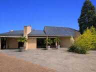 MAISON D 'ARCHITECTE ROANNE — photo 4