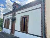 Maison de pays  5 pièce(s) 90 m2 — photo 2