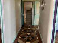 Maison de pays  5 pièce(s) 90 m2 — photo 3