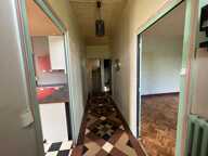 Maison de pays  5 pièce(s) 90 m2 — photo 4