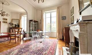 Appartement 3 Pièces 84 m² à vendre à Nantes (44000)