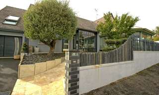 Maison 6 Pièces 170 m² à vendre à Feneu (49460)