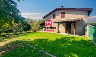 Maison 5 Pièces 185 m² à vendre à Bazas (33430)