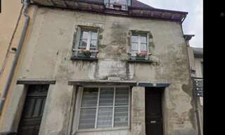 Maison 7 Pièces 153 m² à vendre à Vitré (35500)