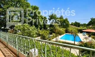 Maison 8 Pièces 223 m² à vendre à Andernos-les-Bains (33510)