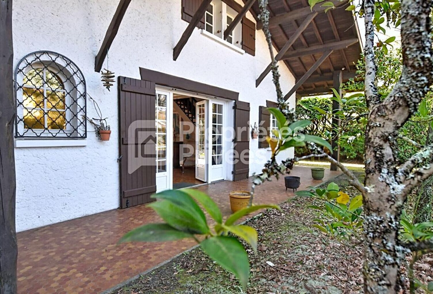 Maison Andernos-les-Bains, 125 m2 515000 — photo 1