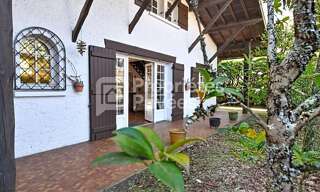 Maison 5 Pièces 125 m² à vendre à Andernos-les-Bains (33510)