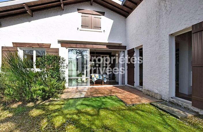 Maison Andernos-les-Bains, 125 m2 515000 — photo 2