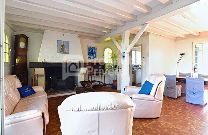 Maison Andernos-les-Bains, 125 m2 515000 — photo 5