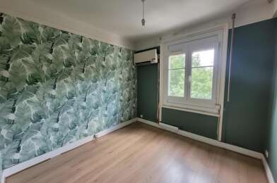 Appartement 2 pièces 130000 €