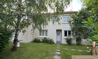 Maison 10 Pièces 143 m² à vendre à Campbon (44750)