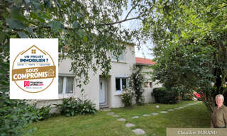 Maison 10 Pièces 143 m² à vendre à Campbon (44750)