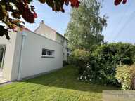 Maison — photo 2