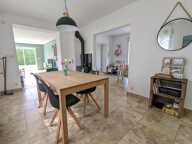Maison — photo 3