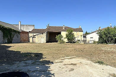 Maison 2 pièces 59990 €
