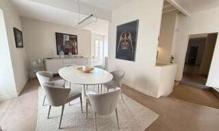 Appartement 7 Pièces 225 m² à vendre à Angoulême (16000)