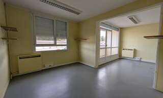 Appartement 3 Pièces 74 m² à vendre à Limoges (87000)