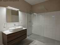 LIMOGES OUEST prox CHU - APT T3 Limoges prox CHU - 74 m² AVEC CAVE ET PARKING — photo 3