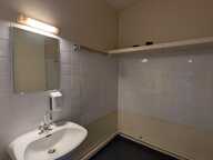 LIMOGES OUEST prox CHU - APT T3 Limoges prox CHU - 74 m² AVEC CAVE ET PARKING — photo 4