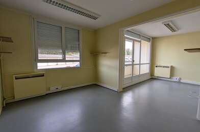 Appartement 4 pièces 98000 €