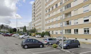 Garage  72 m² à vendre à Limoges (87000)