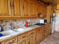 FERMETTE 70 m² avec une TRES BELLE GRANGE refaite a neuf — photo 2
