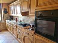 FERMETTE 70 m² avec une TRES BELLE GRANGE refaite a neuf — photo 3