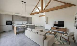 Maison 4 Pièces 87 m² à vendre à Préfailles (44770)
