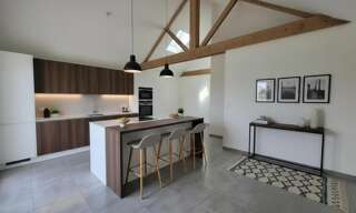 Maison 4 Pièces 87 m² à vendre à Préfailles (44770)