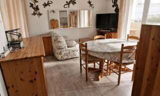 Appartement 1 Pièce 30 m² à vendre à Saint-Jean-de-Monts (85160)