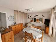 Appartement Saint Jean De Monts 1 pièce(s) 30.52 m2 - 112500  TTC — photo 3
