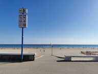 Appartement Saint Jean De Monts 1 pièce(s) 30.52 m2 - 112500  TTC — photo 4