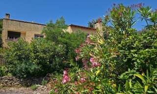 Maison 6 Pièces 163 m² à vendre à Villeneuve-lès-Avignon (30400)