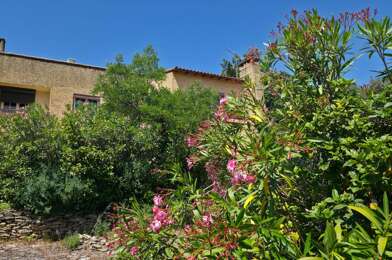 Maison 6 pièces 346500 €