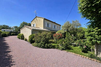 Maison 5 pièces 290000 €