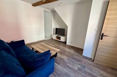Maison 7 pièces 256684 €