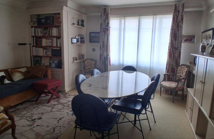 Maison de ville au coeur de Missillac — photo 2