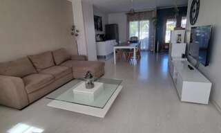 Maison 5 Pièces 82 m² à vendre à Marsannay-la-Côte (21160)
