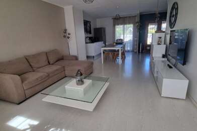 Maison 5 pièces 210000 €