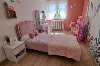Maison 5 pièces 198000 €